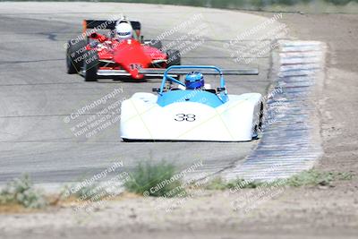 media/May-19-2024-VARA (Sun) [[bc1adde764]]/Group 2/Race (Outside Grapevine)/